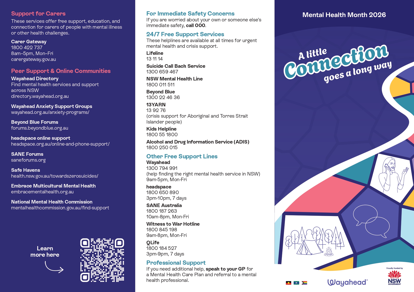 MHM2026_Trifold Brochure DIGITAL