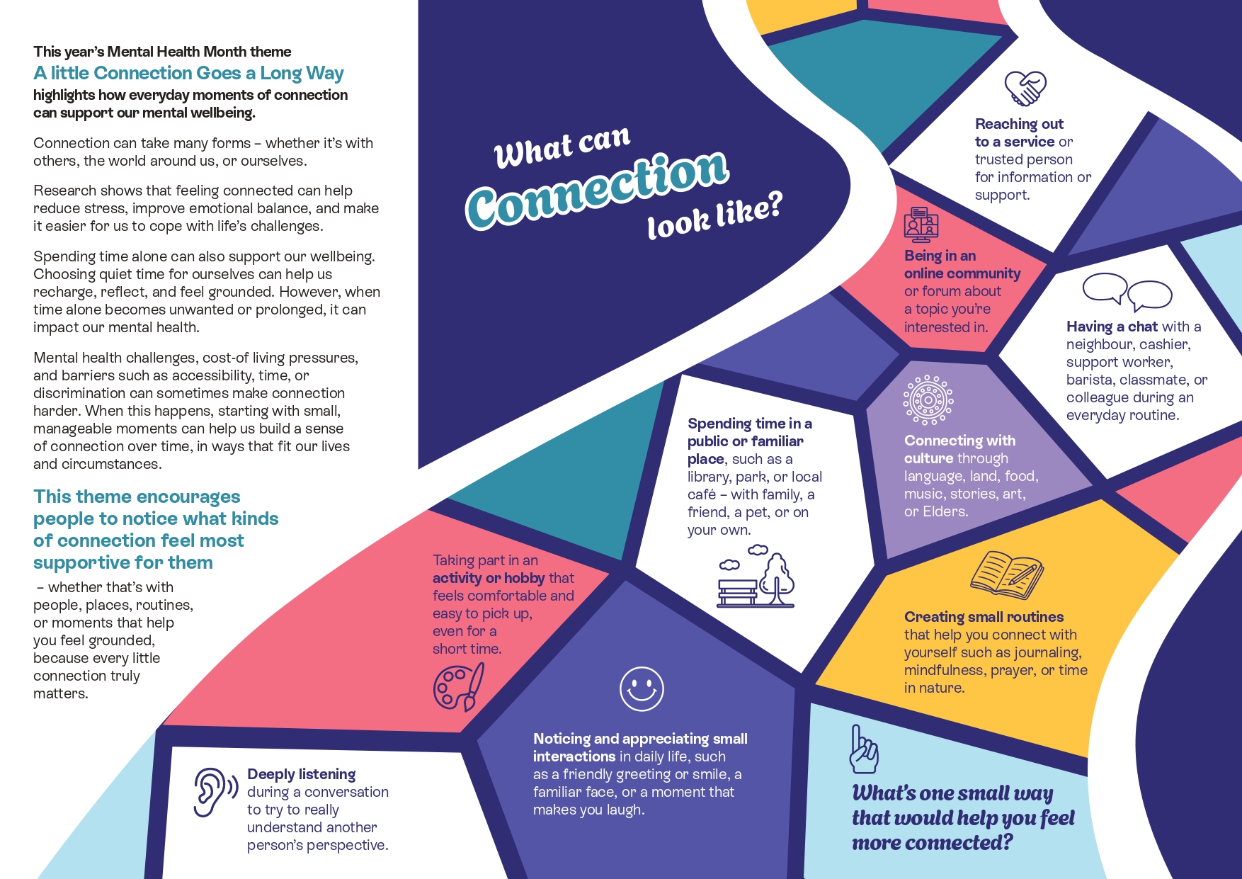 MHM2026 Trifold Brochure DIGITAL