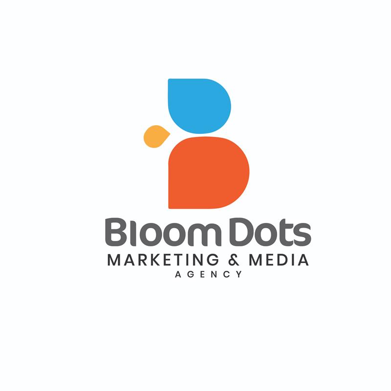 Bloom Dots