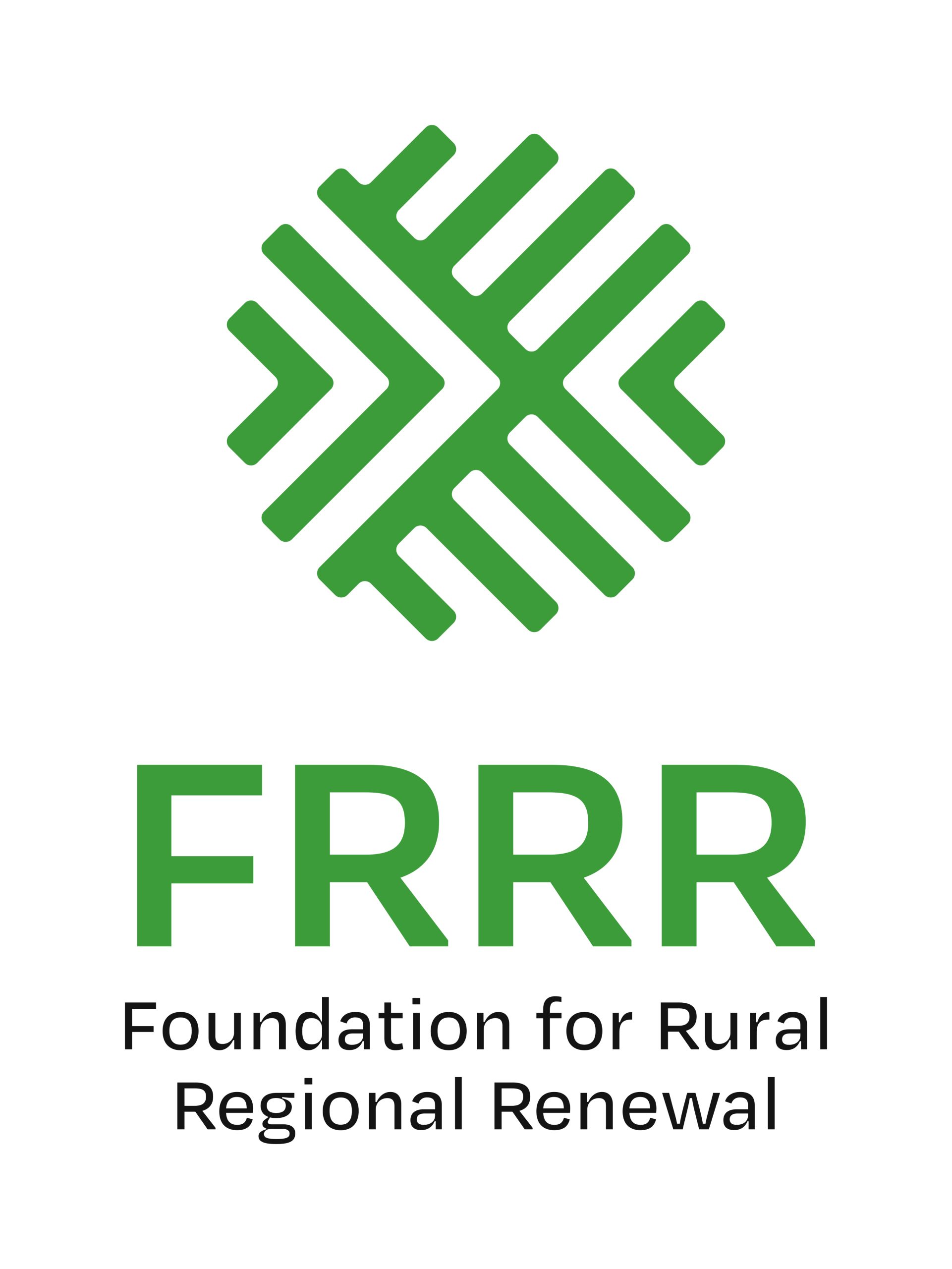 FRRR PrimaryLogo Vertical FullColour RGB scaled