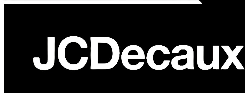 JCD Logo 1 removebg preview