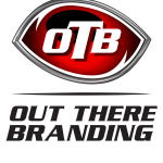 OTB LOGO-V-BLACK.ai OTB Logo