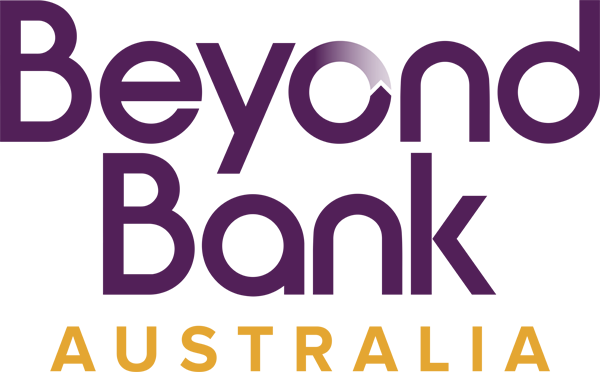 beyond bank logo 1